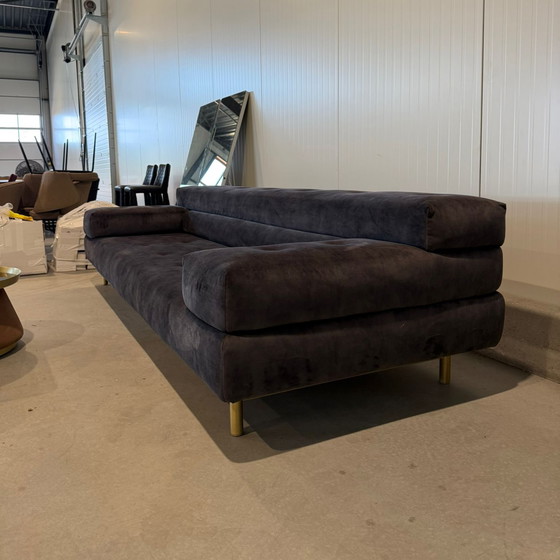 Image 1 of Divano Daytona Lifestyle a 4 posti