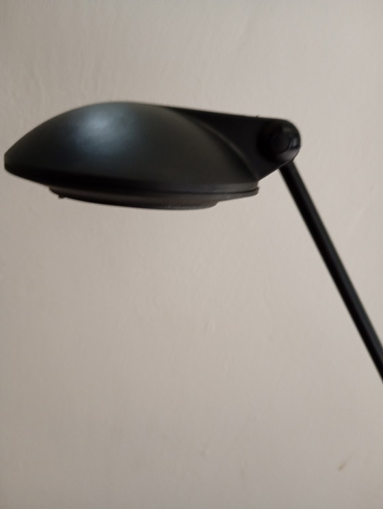 Unilix Model Joker – unifix, Leeslamp, Plastic, Metal (photo 7 of 7)