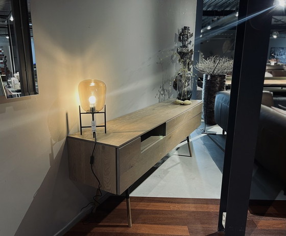 Image 1 of Karaat Design Twig dressoir