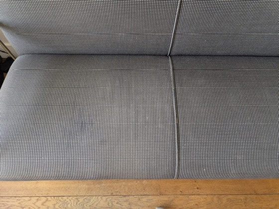 Image 1 of Gispen Bank 444