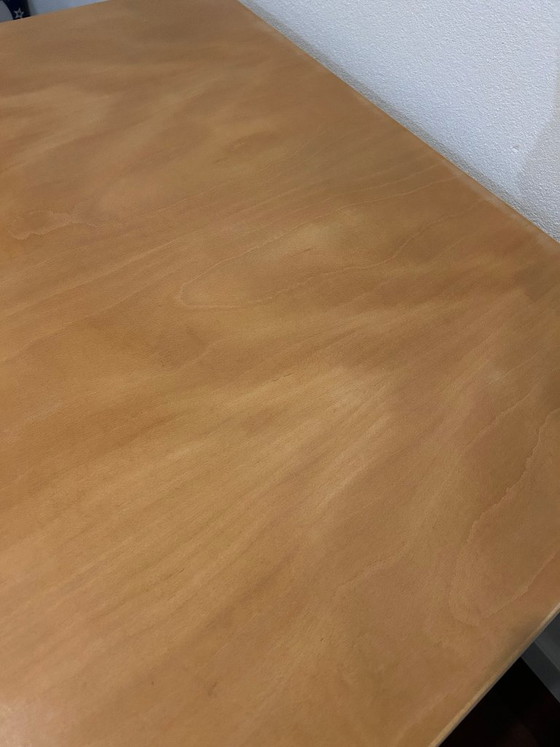 Tavolo da pranzo Interlubke – interlübke, Tavoli da pranzo, Wood (photo 4 of 7)