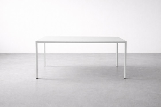 Image 1 of Arco Slim Blanco