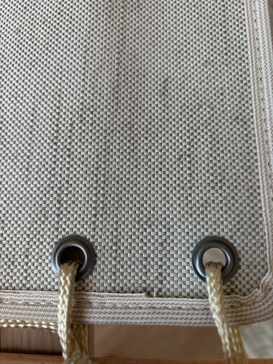 Image 1 of Siesta Stuhl von Ingmar Relling, Neu, LKHjelle