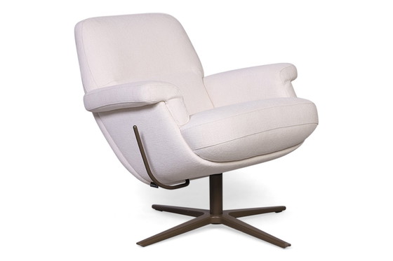 Image 1 of Evidence Entro One Plus