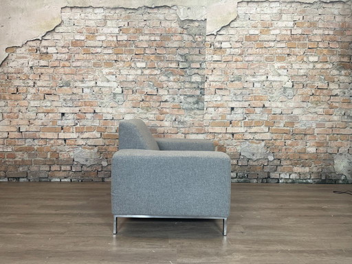 Fauteuil Gelderland 6515