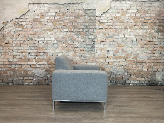 Image 1 of Sillón Gelderland 6515