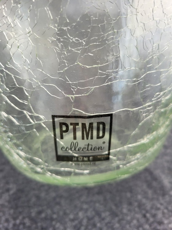 Image 1 of Vase généreux de la marque PTMD