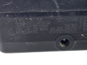 Sony - WM 2055 - walkman - stereo cassette player - 1990's 