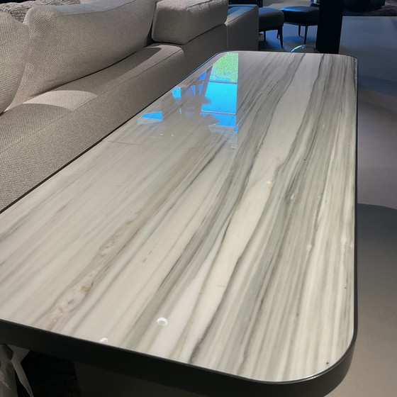 Image 1 of Consola Minotti Clive