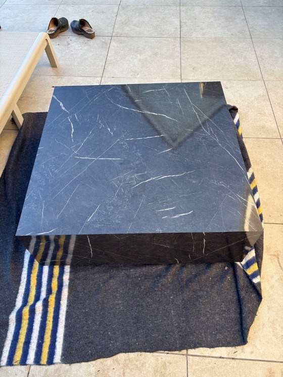 Image 1 of Westwing table Lesley