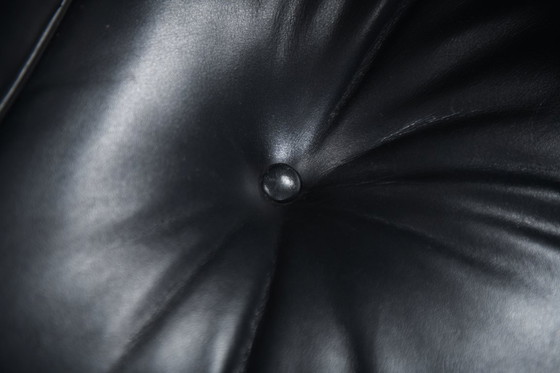 Image 1 of Eames Lounge Chair Rosewood van Charles & Ray Eames voor Vitra (Herman Miller)