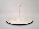 Fruit bowl Gijs Bakker Royal VKB