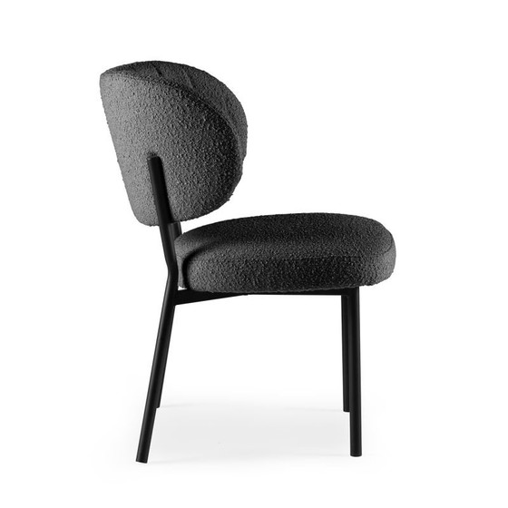 Image 1 of Sentimientos Sofía