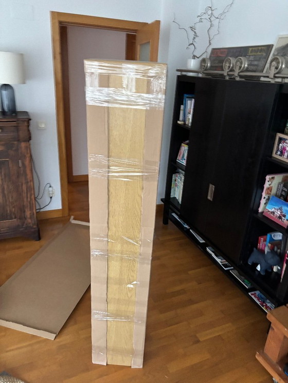 Image 1 of Scaffalature ENETRI