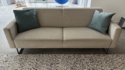 Divano Artifort Mare 2,5 posti