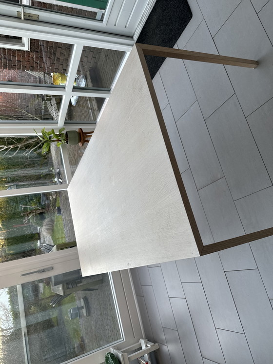 Image 1 of Arco Slim tafel