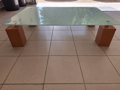 Salontafel