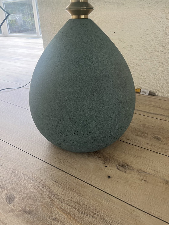 Image 1 of Ronald Smitt side tables