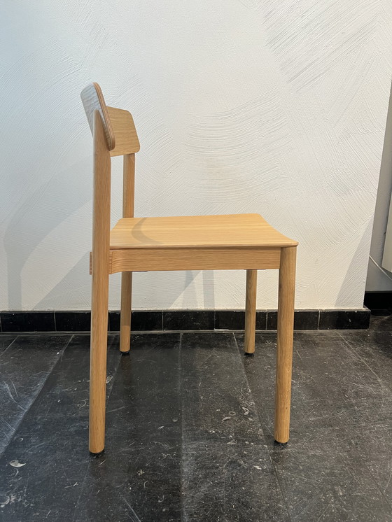 Image 1 of &Tradition - Betty TK2