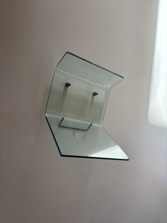 Image 1 of Portariviste FIAM