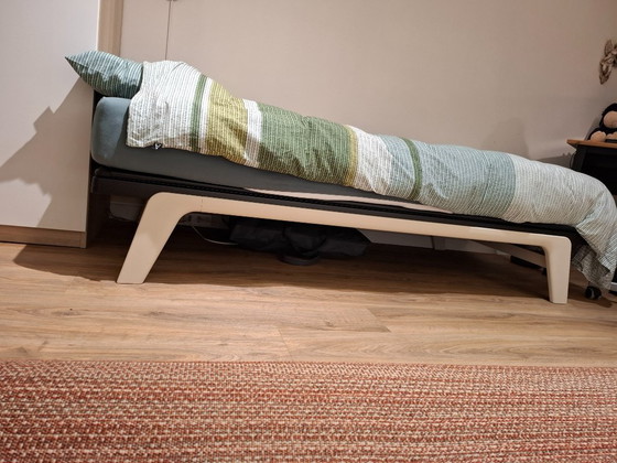 Image 1 of AUPING Original bed 90 x 200