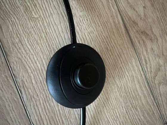 Image 1 of Meyer floor lamp