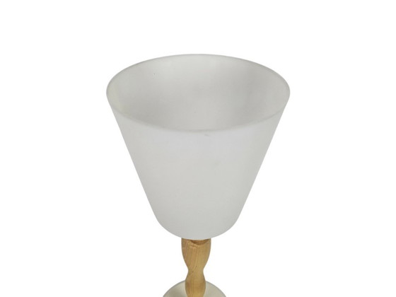 Image 1 of Ikea - modello Smog - B9511 - metallo - plastica - anni '90