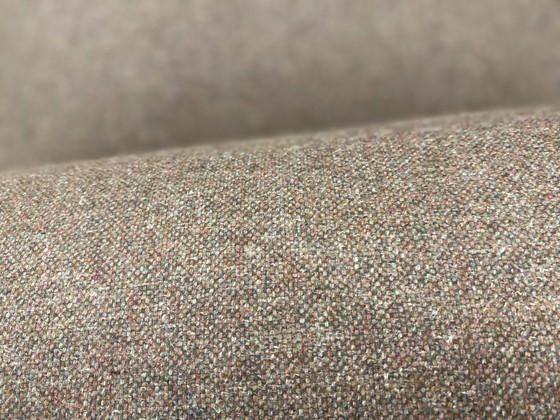 Image 1 of Divano a 4 posti Cartel Living Wills