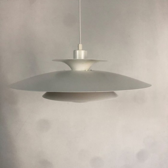 Image 1 of Jeka - Hanglamp