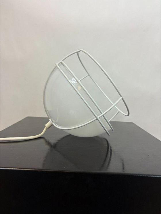 Image 1 of Tafellamp of vloerlamp – Postmodern – 1980s