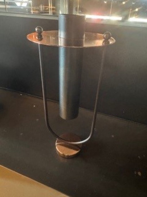 Mingardo Elettra Vase