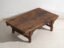 Antiker Couchtisch, China, circa 1930 – Couchtische (photo 12 of 40)