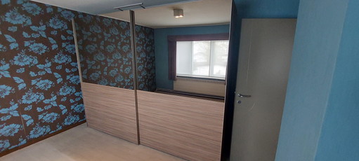 Beautiful modern bedroom for sale