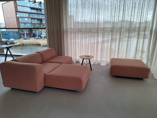 Vitra Jasper Morrison - 1,5 y old, as good as new