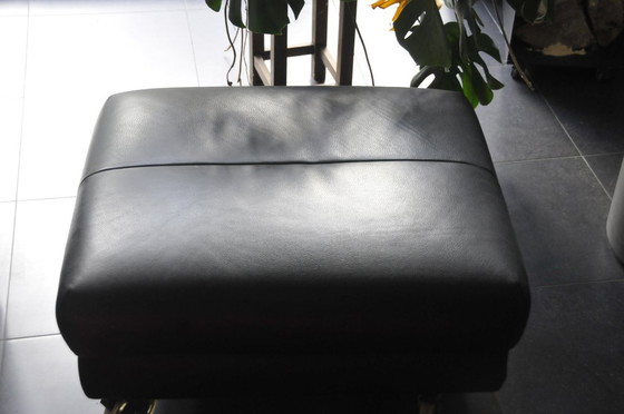 Image 1 of Salon (3zit, 2zit en poef)