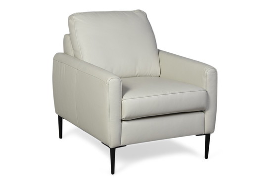 Image 1 of W. Schillig Alexx 22850 armchair