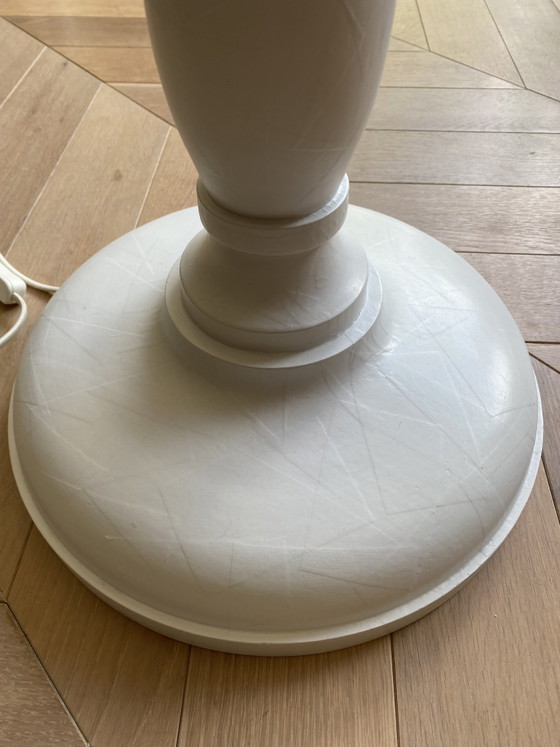 Image 1 of Paper table lamp Moooi Studio Job