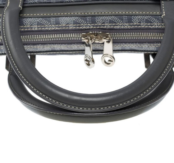 Image 1 of Sac GOYARD en Toile Gris - 1015965