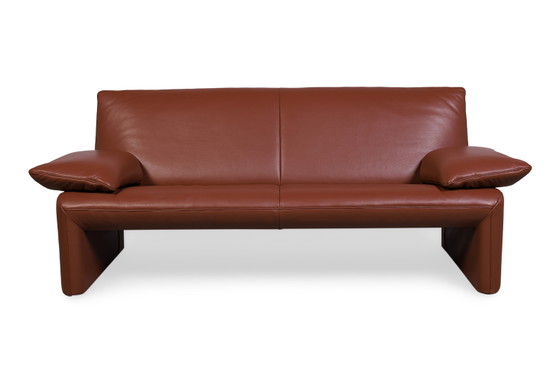 Image 1 of Jori Linea 3-zitsbank