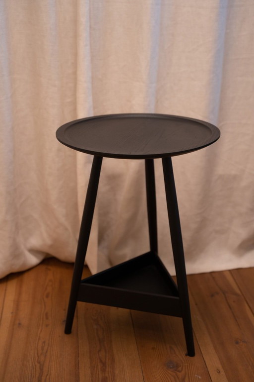 1x Pinch Clyde bijzettafel