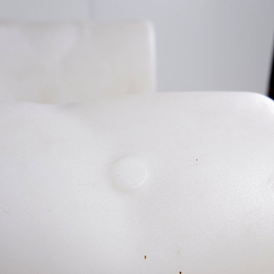 Image 1 of Paire de fauteuils Serralunga Sirchester avec éclairage, pour intérieur/extérieur