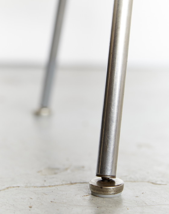 Image 1 of No.71 Conference Chair by Eero Saarinen for Knoll International
