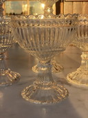 Iitalla Mariskooll 15,5 cm bowl coupe