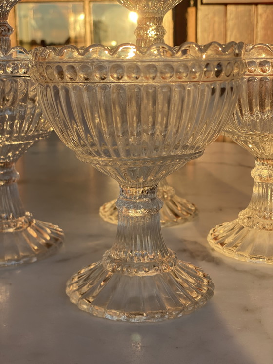 Image 1 of Iitalla Mariskooll 15,5 cm kom coupe