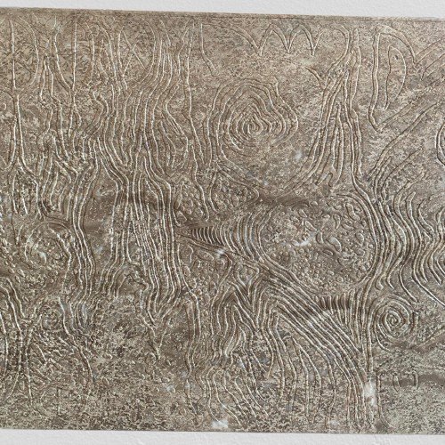 Image 1 of Bass Relief par José Vermeersch