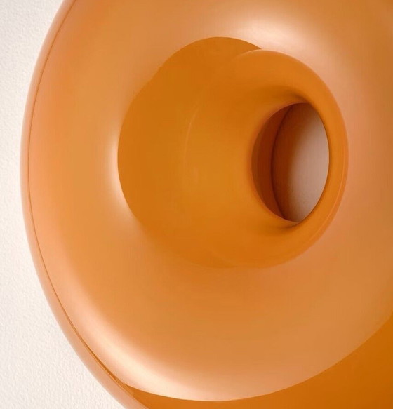 Image 1 of Sabine Marcelis IKEA Varmblixt lampa