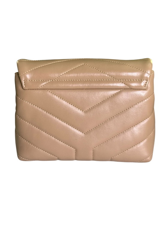 Bolso Loulou de Saint Laurent – Yves Saint Laurent, Otros bolsos (photo 4 of 17)