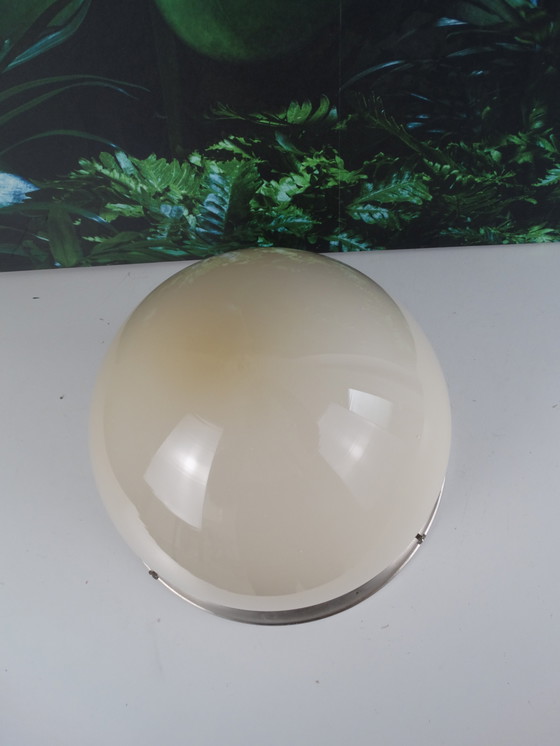 Image 1 of Gispen Giso Ceiling Light