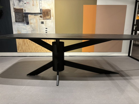 Image 1 of Topform Leone dining table - 240x110