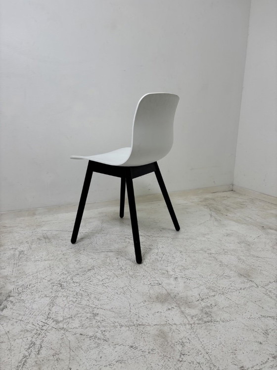 Image 1 of HAY AAC12 Wit